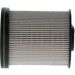 Kraftstofffiltereinsatz OPEL Astra 15 F 026 402 795
