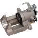 Bremssattel 82-0042