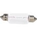 12V 15W PURE LIGHT SV8,5-8 BOSCH KFZ-GLUEHLAMPE Pure Light 1987302238