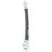 Bremsschlauch TOYOTA 1987481787