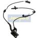 Sensor, Raddrehzahl ABS-281 Sensor, Raddrehzahl ABS-281