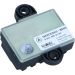 Fahrer - ¢ Ar. Db A-Klasse W176 200Cdi 14 A6519003103 Fahrer - ¢ Ar. Db A-Klasse W176 200Cdi 14 A6519003103