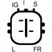12V.Lima 235182802 12V.Lima 235182802