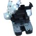 Original VAG Schloss Skoda Octavia 13 5E0827505A Original VAG Schloss Skoda Octavia 13 5E0827505A