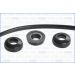 Dichtung, Zylinderkopfhaube Isuzu D-Max 02 56008500