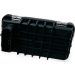 Prime Turbo Ladedruckregelventil G00074AC Prime Turbo Ladedruckregelventil G00074AC