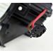Innenraumgebläse Audi A4 07 87215