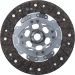SACHS Kupplungssatz 2290 601 022 SACHS Kupplungssatz 2290 601 022