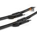 PROFIPOWER Wischblatt 1W1021K PROFIPOWER Wischblatt 1W1021K