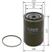 Kraftstofffilter DAF,MERCEDES,SCANIA,VOLVO 87 F 026 402 025