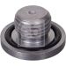 FEBI BILSTEIN Stecker 109717
