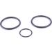 Wasserkühler PKW MERCEDES CLS 55/63AMG E320/400CDI 02 FIRST FIT 62796A