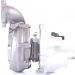 Nissens Turbo CHRYSLER 300C,MERCEDES,JEEP 04 FACTORY NEW 93115 Nissens Turbo CHRYSLER 300C,MERCEDES,JEEP 04 FACTORY NEW 93115