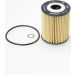 Ölfilter CHEVROLET,OPEL F 026 407 071 Ölfilter CHEVROLET,OPEL F 026 407 071