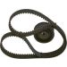 Steuerriemen Kit SEAT,VW 1987948647