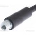 Bremsschlauch 815029125