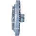 Kupplung, Kühlerlüfter NRF49520 Kupplung, Kühlerlüfter NRF49520