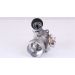 Agr-Ventil 98346 Agr-Ventil 98346