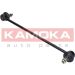 KAMOKA Stange/Strebe, Stabilisator 9030258 KAMOKA Stange/Strebe, Stabilisator 9030258