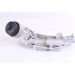 Ölkühler PKW 90930 Ölkühler PKW 90930