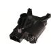 Original VAG Stellmotor Heizung VW Amarok 10 7L0907511AL Original VAG Stellmotor Heizung VW Amarok 10 7L0907511AL