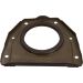 Wellendichtring Kurbelwelle 81-90011-00 Wellendichtring Kurbelwelle 81-90011-00