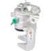 Bremssattel HA re 0 986 474 225