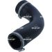 Ladeluftschlauch EASY FIT 166195