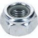 Spurstangenkopf li/re HYUNDAI,MITSUBISHI,VOLVO 15560 01 Spurstangenkopf li/re HYUNDAI,MITSUBISHI,VOLVO 15560 01