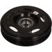 Kurbelwellenriemenscheibe Opel Agila A, Astra G/H/J, Corsa B/C/D, Meriva A, Tigra A, Zafira A 1.0-1.4 03 55574771 Kurbelwellenriemenscheibe Opel Agila A, Astra G/H/J, Corsa B/C/D, Meriva A, Tigra A, Zafira A 1.0-1.4 03 55574771