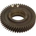 Zahnrad Getriebeeingangswelle Fiat Ducato (06- ) 9649267388 Zahnrad Getriebeeingangswelle Fiat Ducato (06- ) 9649267388
