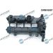 DR.MOTOR Zylinderkopfhaube DRM16907 DR.MOTOR Zylinderkopfhaube DRM16907