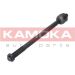 KAMOKA Axialgelenk, Spurstange 9020046 KAMOKA Axialgelenk, Spurstange 9020046