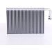 Verdampfer PKW 92298