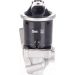Agr-Ventil 98152 Agr-Ventil 98152