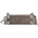 ÖLKÜHLER, AUTOMATIKGETRIEBE CLC77000P ÖLKÜHLER, AUTOMATIKGETRIEBE CLC77000P
