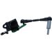 Sensor, Leuchtweitenregulierung 27-0888