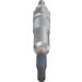 GLP 050 Glühkerze Audi,Seat,Skoda,VW Duraterm High Speed 0 250 402 005 GLP 050 Glühkerze Audi,Seat,Skoda,VW Duraterm High Speed 0 250 402 005