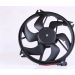 Kühlerlüfter PKW Peugeot 307 00 85788 Kühlerlüfter PKW Peugeot 307 00 85788
