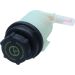 Power Power Flüssigkeitstank Ford Mondeo Iv/S-Max/Galaxy Iii (Ohne Verschluss) 1789056 Power Power Flüssigkeitstank Ford Mondeo Iv/S-Max/Galaxy Iii (Ohne Verschluss) 1789056