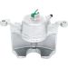 Bremssattel VA li HONDA CR-V 0 986 134 274 Bremssattel VA li HONDA CR-V 0 986 134 274