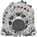 Generator 440200 Generator 440200