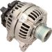 211.340.1202 12V.Lima AUDI A2 1.2 TDI 3L 99-01 2113401202 211.340.1202 12V.Lima AUDI A2 1.2 TDI 3L 99-01 2113401202