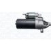 MAGNETI MARELLI Anlasser 063720624010 MAGNETI MARELLI Anlasser 063720624010