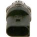 15 616 006 Drucksensor 0 281 002 942 15 616 006 Drucksensor 0 281 002 942