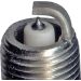 HELLA Zündkerze 8EH188706-351 Iridium Pro