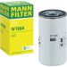 Mann & Hummel Ölfilter LKW W 1268 Mann & Hummel Ölfilter LKW W 1268