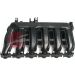 JPN Saugrohrmodul 80B9003-JPN JPN Saugrohrmodul 80B9003-JPN