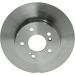 Bremsscheibe 0 986 478 446 Bremsscheibe 0 986 478 446