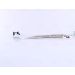 Trockner PKW 95577
